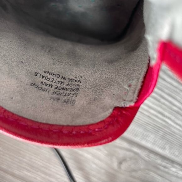 Firework paint splatter design klogs clogs flat shoes work slip resistant slip o - Picture 7 of 7